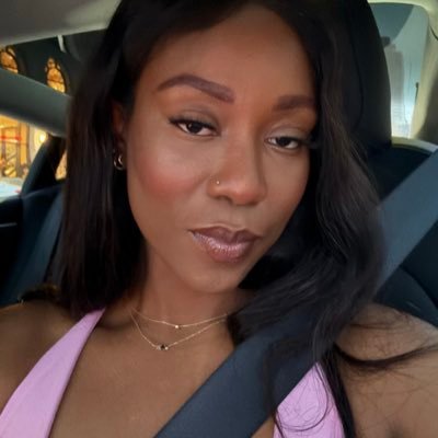 byToluu's profile picture.