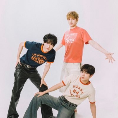 cotton_koo's profile picture. 💜 Army since 2016 🩵Moa since 2024 | 24yo