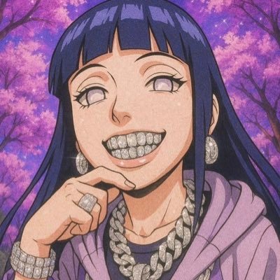 itzmannylee's profile picture. . @stalliwithasza | 🪽ྀི