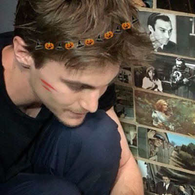 yanweigay's profile picture. Free 🇵🇸🇸🇩🇨🇩