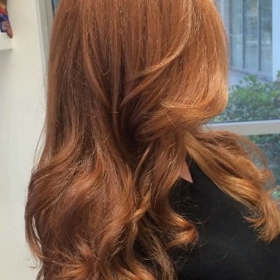 thedeadlydonald's profile picture. Time to buckle up it's going to be a bumpy ride. You can either throw your hands up or organize and help fix it. Scrolling all day isn’t an option