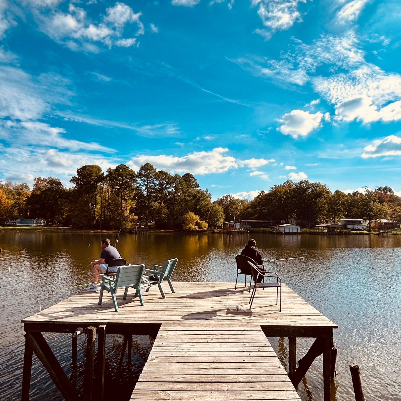 BTizzle02's profile picture. 