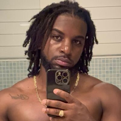 @stackJMD