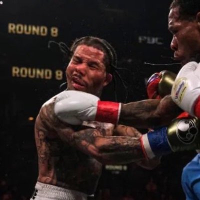 FubukiJin488's profile picture. 