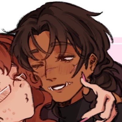 sav Profile