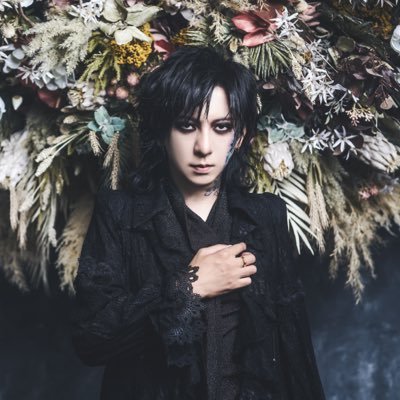 kazuya2418's profile picture. ⚫︎THE MICRO HEAD 4N’S ⚫︎FANTASTIC♢CIRCUS (FANATIC♢CRISIS)⚫︎EX-FIVE〔活動休止中) ⚫︎ 岐阜県出身の作曲家 ギタリスト 経営者 note https://t.co/ZtKuXWrq2w お問い合わせは⇨info@massiveone.co.jp