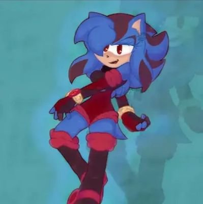 SashaS30501's profile picture.