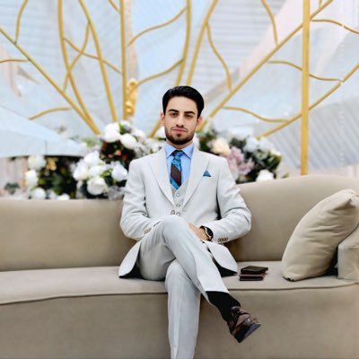 t_fve_____'s profile picture. 