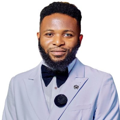ChibuzorWezukwe's profile picture. Blockchain Infrastructure & Services Engineer