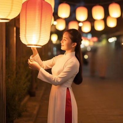 KimLien0501's profile picture. 