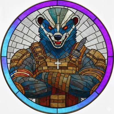 RumpleDumpskins's profile picture. If there is no truth, then there is one truth, that being that there is no truth.               @Vultisig referral code: RUST