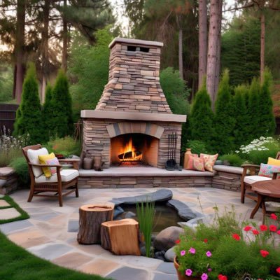 JesseHenrys's profile picture. goat