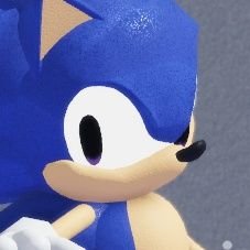 Pupuleguyfr_'s profile picture. #1 Eggman hater
https://t.co/wPERSvKqxN
16
owns @outcomememes
 banner is by @pencildoods
NSFW DNI
Eggman, Sage, Metal Sonic, or infinite dni