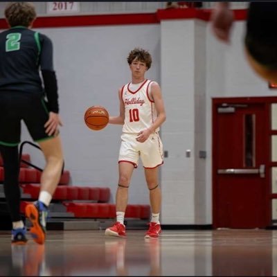 jasonluke0's profile picture. 6’0 pg 155 lbs| c/o 2027 | 📞 9402850942 | E-mail jason.luke27@hollidayhero.net | https://t.co/xKWwv9ArWA