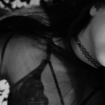 chechgy's profile picture. 