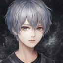 Louvenia Crisman - @louvenia26824 - Twitter