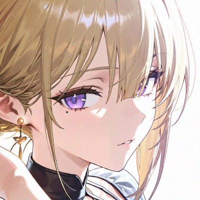 hsucolor's profile picture.