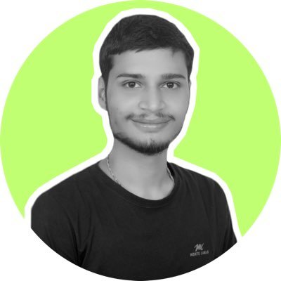 builtbyarsh's profile picture. Removing tech barriers for fitness coaches Building booking machines, not just websites.
