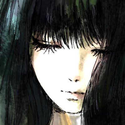 switmilady's profile picture. 