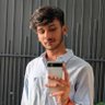 Deepesh42747070's profile picture. Be Nice for no Reason  
                                                                            Techie