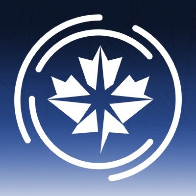 CPLsoccer's profile picture. Pro Soccer. Made in Canada.
📺 Watch on @onesoccer + @tsn_sports
📲 Scores, highlights, and more. Download the CPL Centre Circle app.
#CanPL