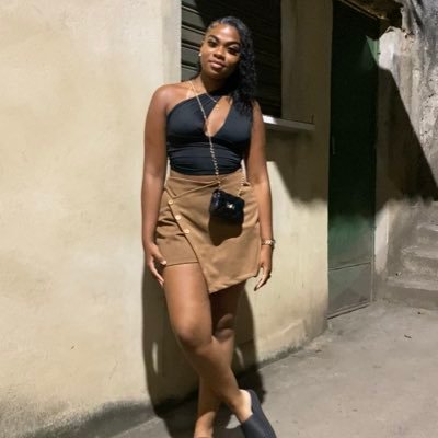 InsGabrielle2's profile picture. 𝐼𝓃𝑒𝓈💋