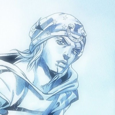 paboluuu's profile picture. 