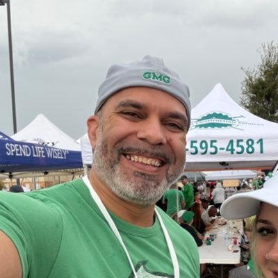 alott214's profile picture. Christ follower. UNT has-been. #GMG. 🅿️1️⃣. I am equal to the task, I won't hide behind the mask, what you see is what you'll get from me