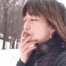 D𝐚𝐧.𝐕 🇻🇪 (COMMS OPEN)さんのプロフィール画像