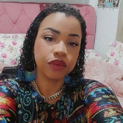 NenelEterno's profile picture. NENEL ETERNO 👼🏽⭐