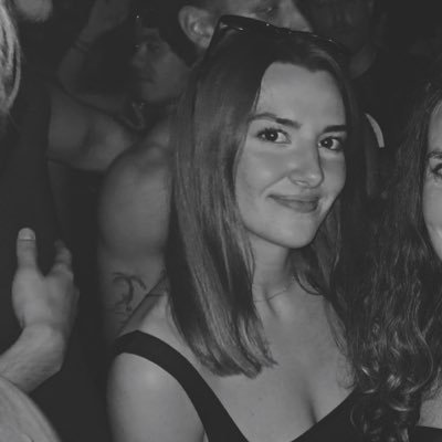 estellledt's profile picture. 26 • paramed 👩🏻‍⚕️• 91 📍