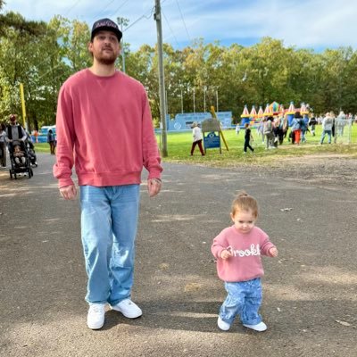 Brodes81's profile picture. Philadelphia Sports | Founder of Brodes Media | @SportsRadioWIP Host | @BleacherReport | Brodes@BrodesMedia.com