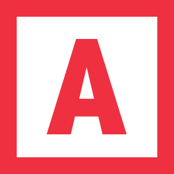 alphanetwork_io's profile picture. Turning clicks into cash  | Affiliate tips & Alpha Network tools | Free guide at https://t.co/dyRKV7w6V6 | #LeadGen

Scale Leads with Alpha Network 🚀