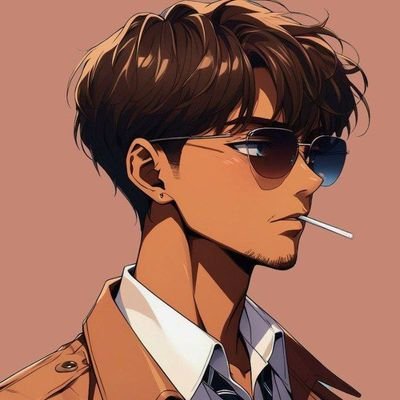 CaptainXrpl101's profile picture. Raging raider