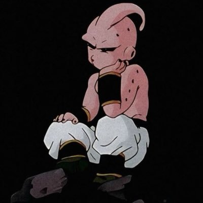 shadow_FGC's profile picture. 