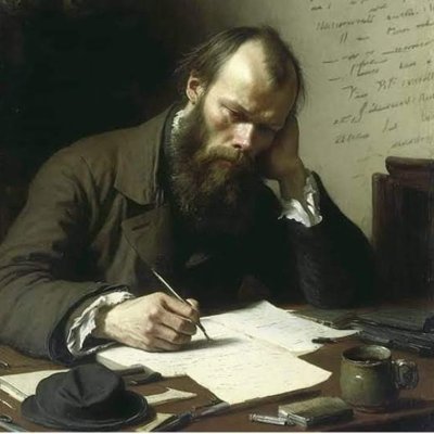 glichestone_'s profile picture. #studytwt #langtwt #booktwt

🇷🇺🇬🇧