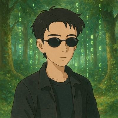 NeoCallss's profile picture. Owner of all coins

Owner: https://t.co/BRzTmsfKBS || https://t.co/nWCjxtAxIJ