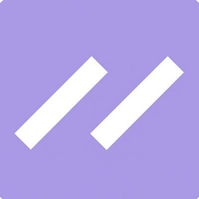 usewoap's profile picture. Coming soon.