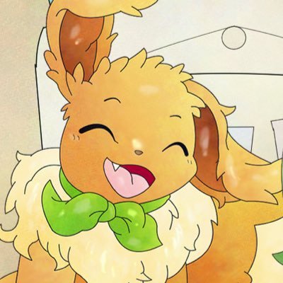 月見　鷹さんのプロフィール画像