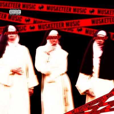 mxnachiso's profile picture. i am basically god, with a little anxiety. 🦀

✉️onumuna@gmail.com

mgmt: @motionboyzng

mxna /muna/

https://t.co/W0cbxXP3Xc