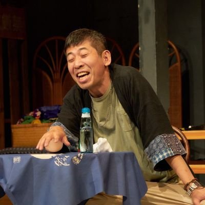 齋藤太一さんのプロフィール画像