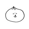 23_New_B's profile picture. 성인 | CP위주 https://t.co/XQhc6x9VVz | 📩 nyubi451@gmail.com