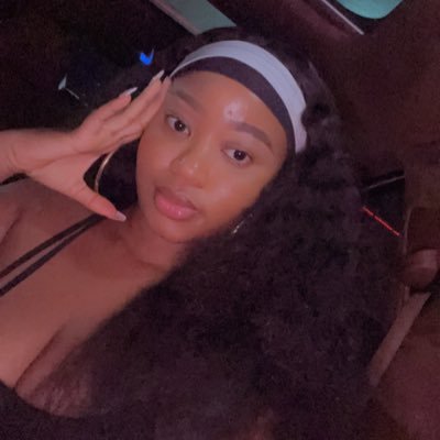 @bossbarbie_xoxo