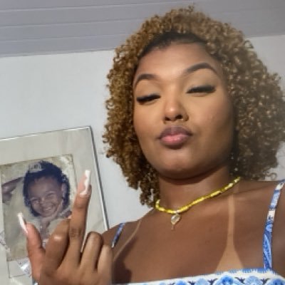 @Qlf_luiza05