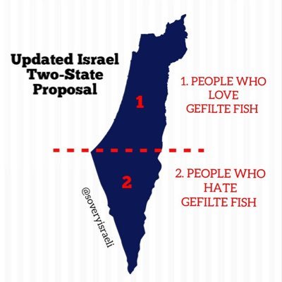 eitanaltman's profile picture. 🎗️🇺🇸 🇮🇱 🇺🇦 fuck terrorists