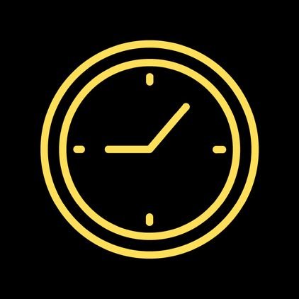 wsm991231295917's profile picture. o___l__ll