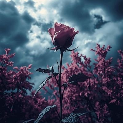 NourShamaa52423's profile picture. 