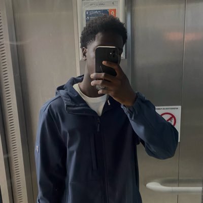 @Robinio_o