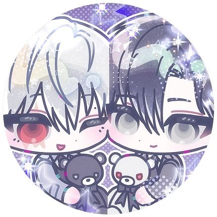 🤍제제🖤さんのプロフィール画像
