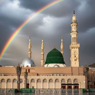 Saifkhn89's profile picture. Struggling student